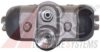 HONDA 43300SA3681 Wheel Brake Cylinder